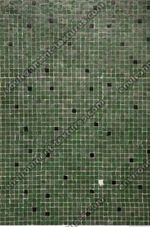 Photo Textures of Tiles